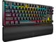 Клавиатури CORSAIR K70 CORE TKL WIRELESS