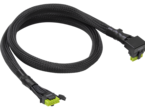 Кабели за компоненти ASRock 12V-2x6 600W / L-Type Cable