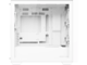 Кутии ASUS A21 PLUS White