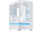 Кутии ASUS Prime AP202 ARGB White