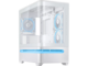 Кутии ASUS Prime AP202 ARGB White
