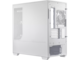 Кутии ASUS Prime AP202 ARGB White