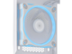 Кутии ASUS Prime AP202 ARGB White