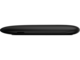 Кутии за дискове ASUS Cobble SSD Enclosure Black