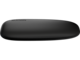 Кутии за дискове ASUS Cobble SSD Enclosure Black