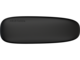 Кутии за дискове ASUS Cobble SSD Enclosure Black