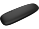 Кутии за дискове ASUS Cobble SSD Enclosure Black