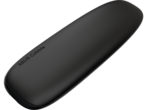 Кутии за дискове ASUS Cobble SSD Enclosure Black