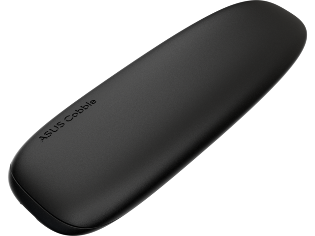 Кутии за дискове ASUS Cobble SSD Enclosure Black