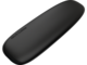 Кутии за дискове ASUS Cobble SSD Enclosure Black