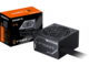 Захранвания за компютри GIGABYTE P750BS
