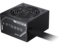 Захранвания за компютри GIGABYTE P750BS