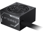 Захранвания за компютри GIGABYTE P750BS