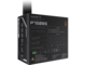 Захранвания за компютри GIGABYTE P750BS