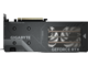 Видео карти GIGABYTE GeForce RTX 5050 GAMING OC 8G