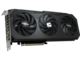 Видео карти GIGABYTE GeForce RTX 5050 GAMING OC 8G