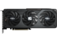 Видео карти GIGABYTE GeForce RTX 5050 GAMING OC 8G