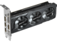 Видео карти GIGABYTE GeForce RTX 5050 OC Low Profile 8G