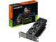 Видео карти GIGABYTE GeForce RTX 5050 OC Low Profile 8G