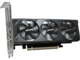 Видео карти GIGABYTE GeForce RTX 5050 OC Low Profile 8G