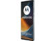 Смартфони Motorola Edge 50 Fusion 5G - 8GB RAM / 256GB, Forest Blue
