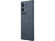 Смартфони Motorola Edge 50 Fusion 5G - 8GB RAM / 256GB, Forest Blue