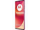 Смартфони Motorola Edge 50 Fusion 5G - 8GB RAM / 256GB, Hot Pink 
