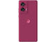 Смартфони Motorola Edge 50 Fusion 5G - 8GB RAM / 256GB, Hot Pink 