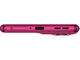 Смартфони Motorola Edge 50 Fusion 5G - 8GB RAM / 256GB, Hot Pink 