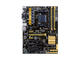 Дънни платки ASUS A88X-PLUS