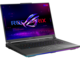 Лаптопи ASUS ROG Strix G16 G614FR-S5129W