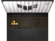 Лаптопи ASUS TUF Gaming F16 FX608JMR-RV024