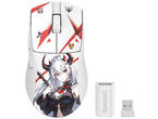 Мишки Redragon K1ng Pro 1K
