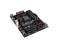 Дънни платки ASUS A88X-GAMER