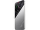 Смартфони Xiaomi Poco F7 - 12GB RAM/ 256GB, Cyber Silver
