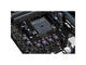 Дънни платки ASUS A88X-GAMER