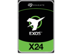 Твърди дискове 24TB Seagate Exos X24
