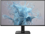Монитори Philips 27E2N1110