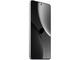 Смартфони Xiaomi 15 Ultra - 16GB RAM / 512GB, Silver Chrome