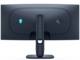Монитори Alienware AW3425DW