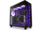 Кутии NZXT H6 Flow RGB Matte Black
