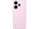Смартфони Xiaomi Redmi 13 - 6GB RAM / 128GB, Pearl Pink