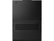 Лаптопи Lenovo ThinkPad E14 Gen 7