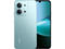 Смартфони Xiaomi Redmi 15C - 8GB RAM / 256GB, Mint Green