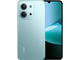 Смартфони Xiaomi Redmi 15C - 8GB RAM / 256GB, Mint Green