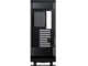 Кутии Phanteks Evolv X2 Brushed Black