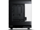 Кутии Phanteks Evolv X2 Brushed Black