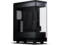 Кутии Phanteks Evolv X2 Brushed Black