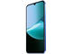 Смартфони Xiaomi Redmi 15C - 8GB RAM / 256GB, Moonlight Blue