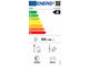 Смартфони Xiaomi Redmi 15C - 8GB RAM / 256GB, Moonlight Blue
